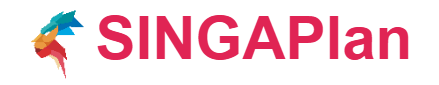 SINGAPLAN